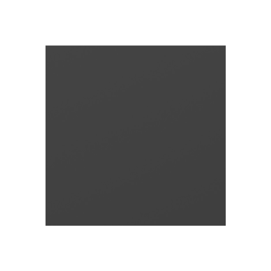 Модуль панели в отделке Gessi 61110 20х20 ФОТО