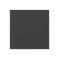 Модуль панели в отделке Gessi 61110 20х20 схема 6 Модуль панели в отделке Gessi 61110 20х20 схема 6