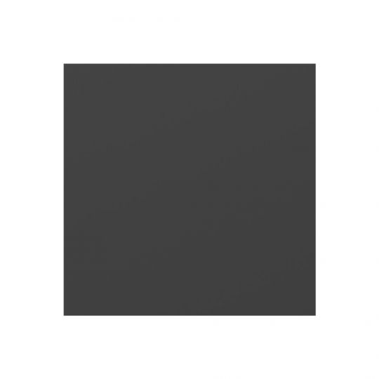 Модуль панели в отделке Gessi 61110 20х20 схема 6 Модуль панели в отделке Gessi 61110 20х20 схема 6