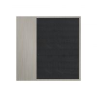 Модуль аудиодинамика с установкой Shift-Fix Gessi 61114 20х20 схема 4 Модуль аудиодинамика с установкой Shift-Fix Gessi 61114 20х20 схема 4