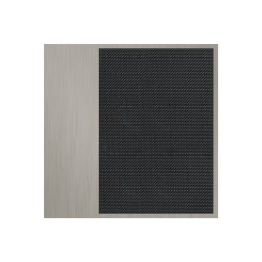 Модуль аудиодинамика с установкой Shift-Fix Gessi 61114 20х20 схема 4 Модуль аудиодинамика с установкой Shift-Fix Gessi 61114 20х20 схема 4