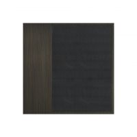 Модуль аудиодинамика с установкой Shift-Fix Gessi 61114 20х20 схема 5 Модуль аудиодинамика с установкой Shift-Fix Gessi 61114 20х20 схема 5