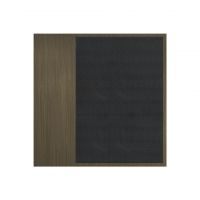 Модуль аудиодинамика с установкой Shift-Fix Gessi 61114 20х20 схема 6 Модуль аудиодинамика с установкой Shift-Fix Gessi 61114 20х20 схема 6