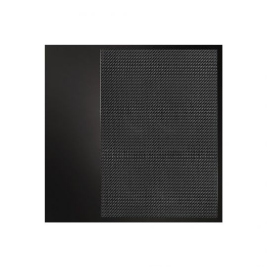 Модуль аудиодинамика с установкой Shift-Fix Gessi 61114 20х20 схема 8 Модуль аудиодинамика с установкой Shift-Fix Gessi 61114 20х20 схема 8