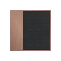 Модуль аудиодинамика с установкой Shift-Fix Gessi 61114 20х20 схема 9 Модуль аудиодинамика с установкой Shift-Fix Gessi 61114 20х20 схема 9