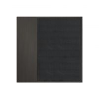 Модуль аудиодинамика с установкой Shift-Fix Gessi 61114 20х20 схема 10 Модуль аудиодинамика с установкой Shift-Fix Gessi 61114 20х20 схема 10