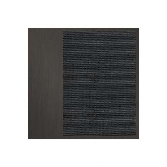 Модуль аудиодинамика с установкой Shift-Fix Gessi 61114 20х20 схема 10 Модуль аудиодинамика с установкой Shift-Fix Gessi 61114 20х20 схема 10