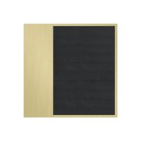 Модуль аудиодинамика с установкой Shift-Fix Gessi 61114 20х20 схема 13 Модуль аудиодинамика с установкой Shift-Fix Gessi 61114 20х20 схема 13