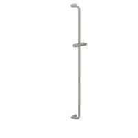 Душевая штанга Gessi Goccia 33644 схема 8