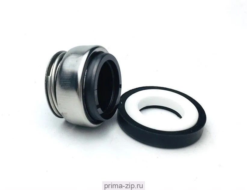 Торцевое уплотнение Pedrollo AR14S  D14mm. art.115161414021