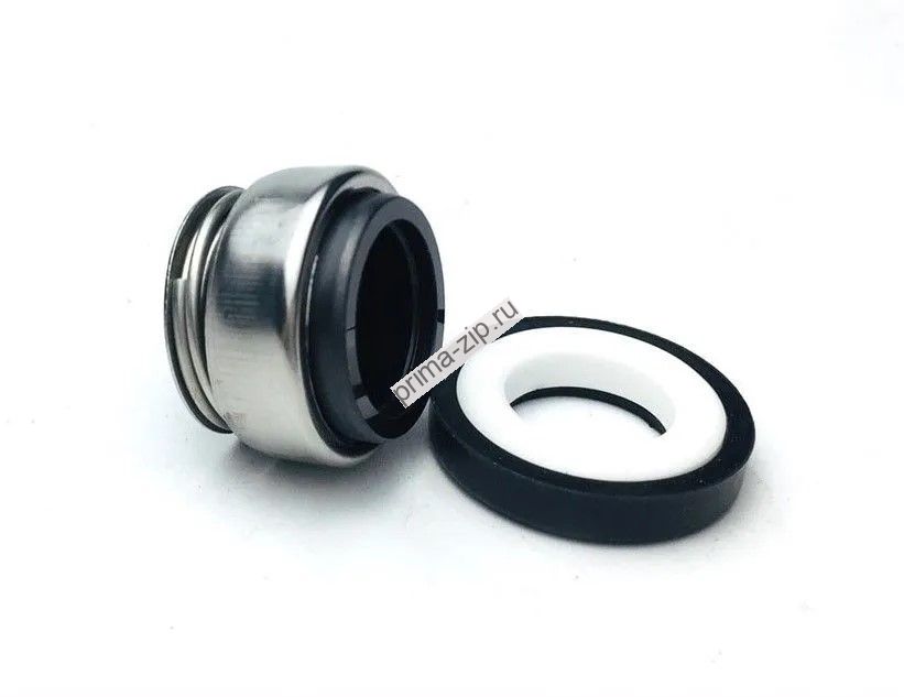 Торцевое уплотнение Pedrollo AR14S  D14mm. art.115161414021