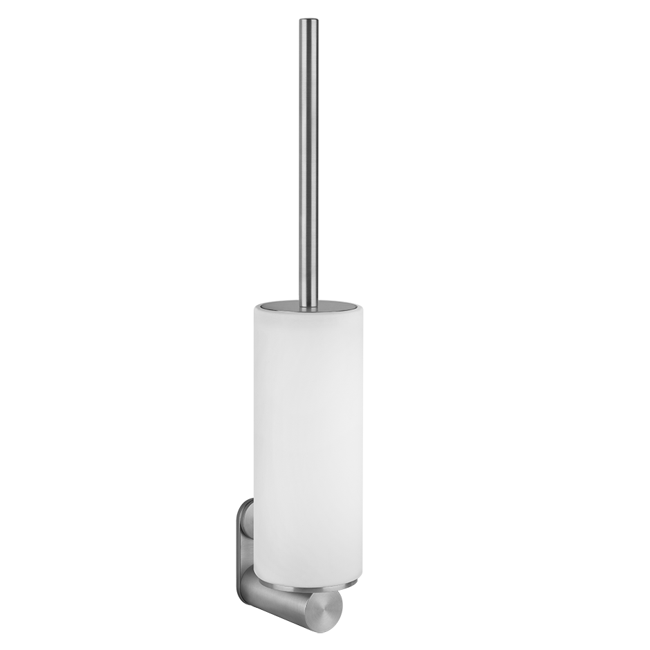 Изображение Gessi 316 Ёршик 54719239 сталь браш