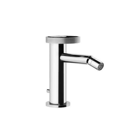 Изображение Смеситель для биде Gessi Anello 63307031 хром