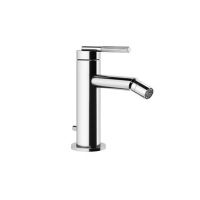 Смеситель для биде Gessi Ingranaggio 63507031 хром схема 1