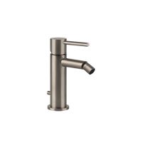 Смеситель Gessi Emporio Via tortona с 1 отверстием и донным клапаном 18607 для биде схема 3