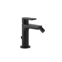 Смеситель Gessi Emporio Via manzoni 38607 с 1 отверстием и донным клапаном схема 4