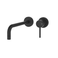 Встраиваемый смеситель для раковины Gessi Emporio Via tortona с изливом 22,5 см 44825 схема 4 Встраиваемый смеситель для раковины Gessi Emporio Via tortona с изливом 22,5 см 44825 схема 4