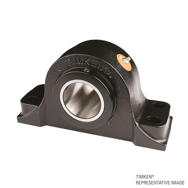 Корпусной узел E-P2B-TRB-50MM-ECO/ECO