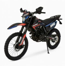 Osaka Pro 008 300