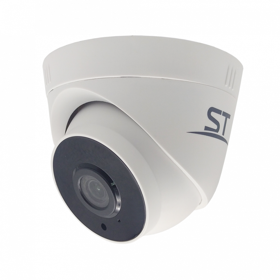 Видеокамера ST-2202 2Мп (объектив 3,6mm) (версия 2)