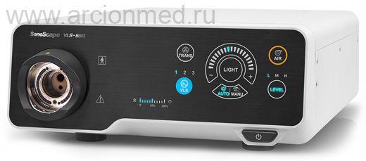 Источник света Sonoscape VLS-55