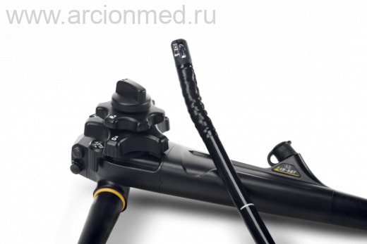 Дуоденоскоп Sonoscape ED-5GT