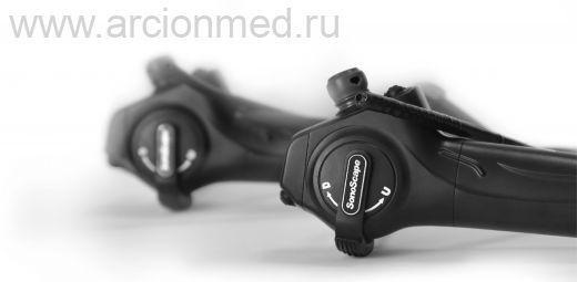 Эндоскопы Sonoscape EB-5H20 и EB-5T28