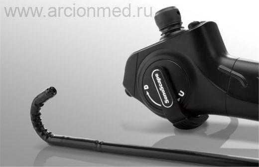 Эндоскоп Sonoscape EB-500