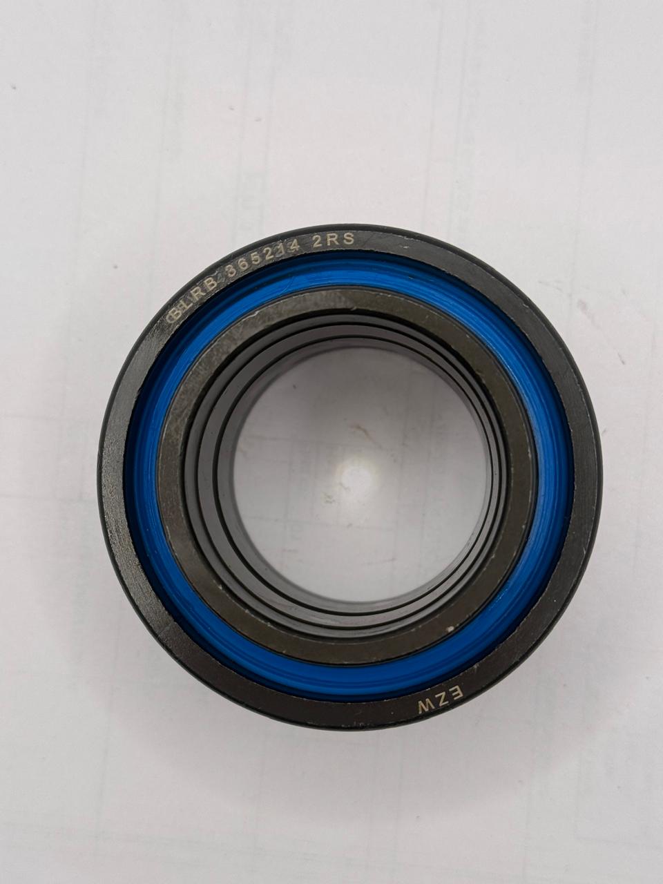 Подшипник BLRB 365214 2 RS