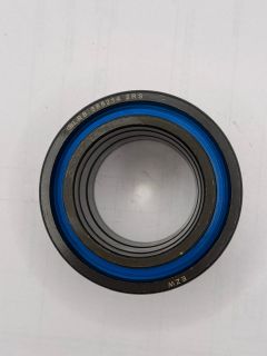 Подшипник BLRB 365214 2 RS