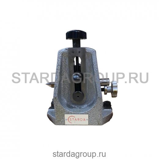 Задняя бабка WZK180 STARDA