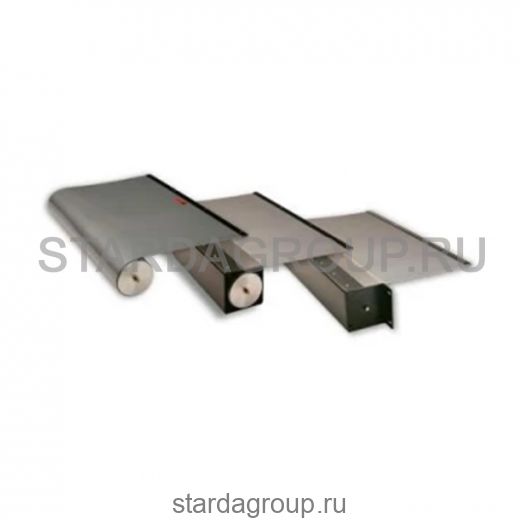 Рулонные защиты FORCECOVER