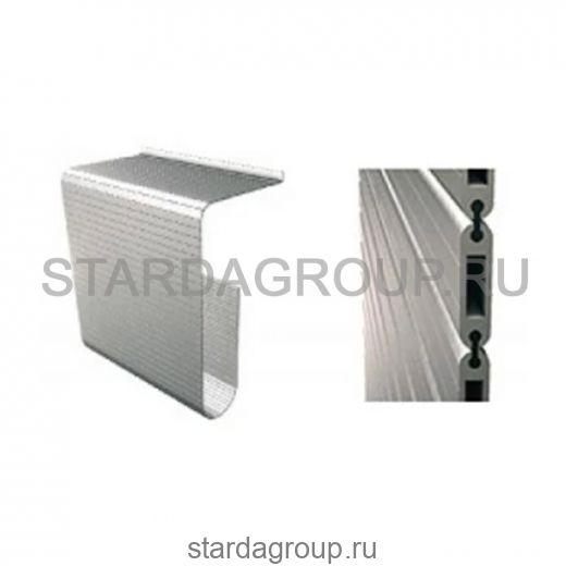 Фартучные защиты FORCECOVER