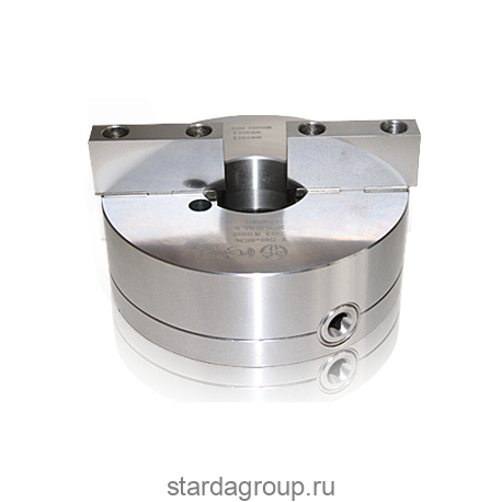 Токарный патрон 2-400.46.30