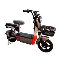 Электроcкутер Wenbox U1