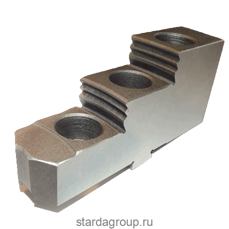 Кулачки накладные обратные 6-250.36.11.016