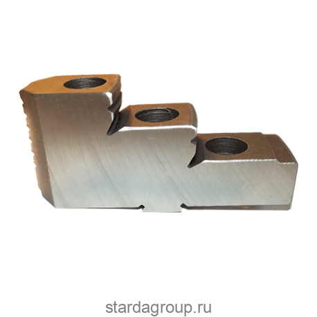 Кулачки накладные прямые 3-315.42.12.012