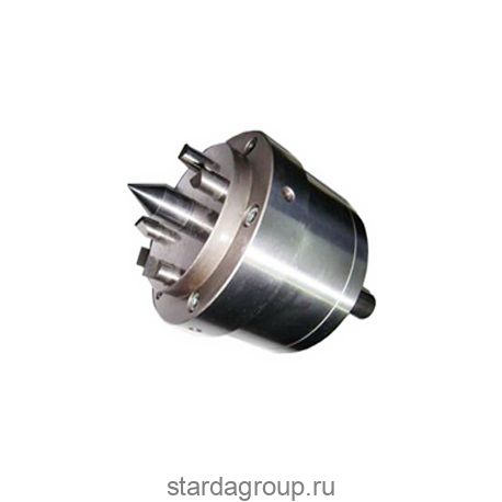 Патрон поводковый токарный ПП150/300.01.Ф11