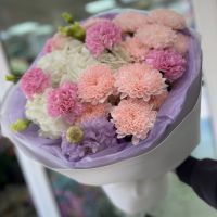Звонок для учителя