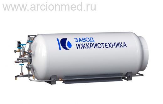 Криоцилиндры