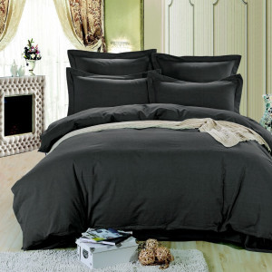 КПБ LE-13 - Вареный хлопок Valtery