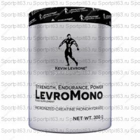 Kevin Levron Levro Mono 300 грамм