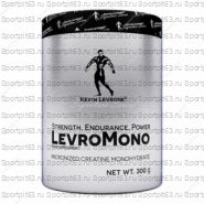 Kevin Levron Levro Mono 300 грамм