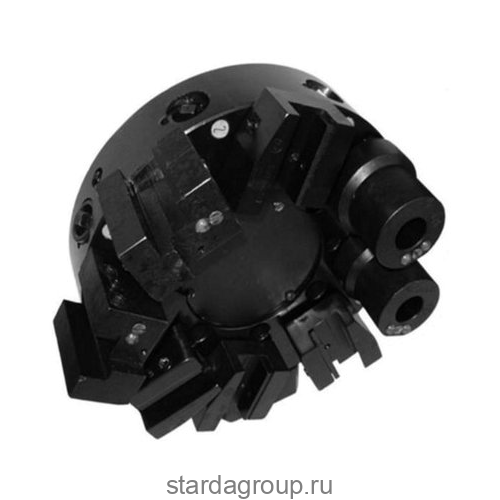 Диск инструментальный восьмипозиционный ДИП 8