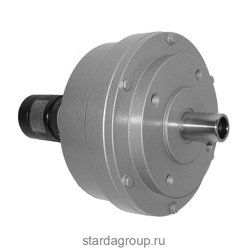 Пневмоцилиндр ЦПВ-200, ЦПВ-200К