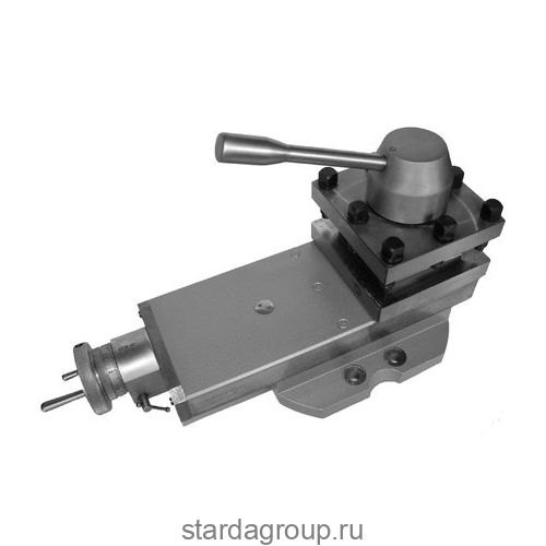 Суппорт СУТ 15