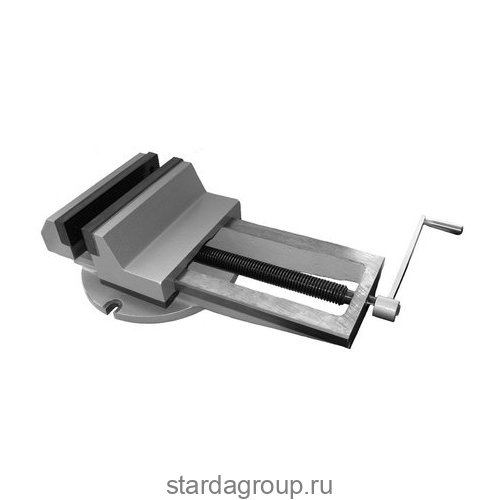 Неповоротные с ручным приводом 7200-0219-04