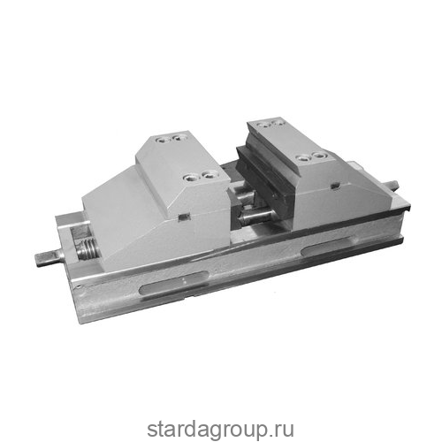 Самоцентрирующие 7200-0219-12