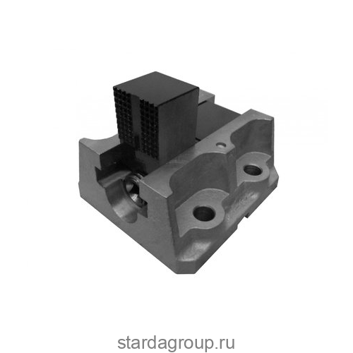 Кулачок зажимной к токарно-карусельным и тяжёлым станкам КЗ-170