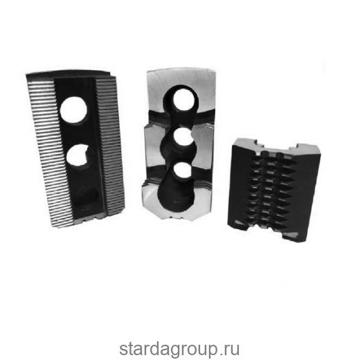 Закаленный накладный кулачок 7102-0071У-1-2/003МПКВ-40011.93/006М